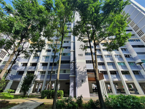 112 BEDOK NORTH ROAD photo 6