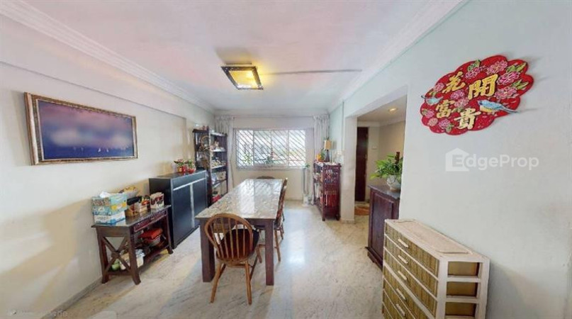 20 JOO SENG ROAD photo 2