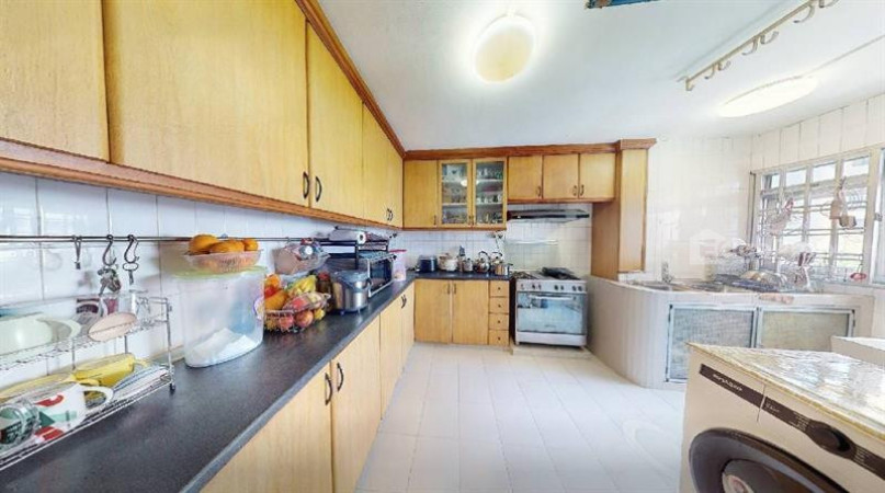20 JOO SENG ROAD photo 4