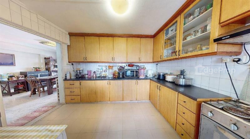 20 JOO SENG ROAD photo 5