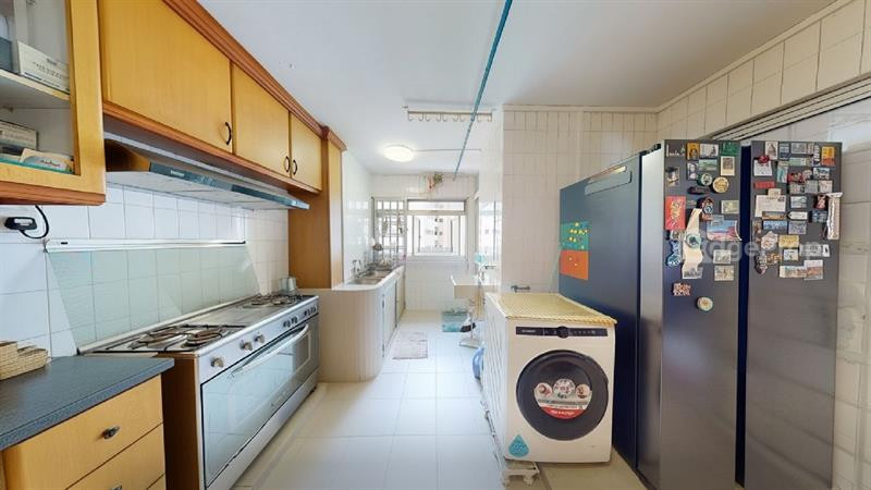 20 JOO SENG ROAD photo 6