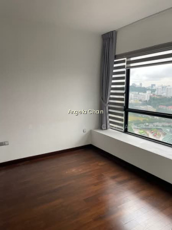 SPOTTISWOODE RESIDENCES photo 2