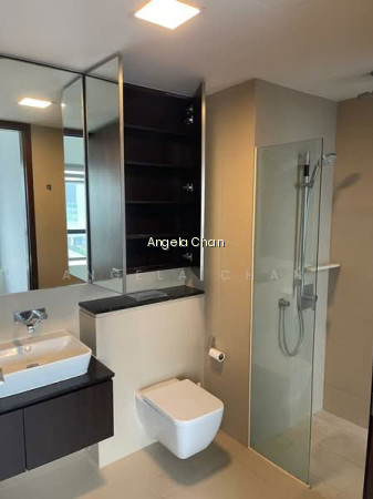 SPOTTISWOODE RESIDENCES photo 3