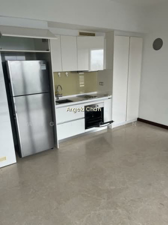 SPOTTISWOODE RESIDENCES photo 5