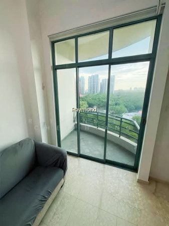 TANGLIN REGENCY photo 5