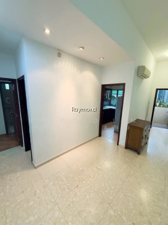 TANGLIN REGENCY photo 6