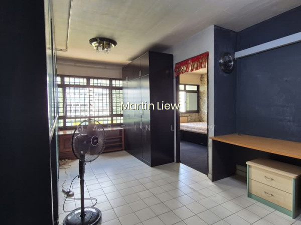 366 CLEMENTI AVENUE 2 photo 3