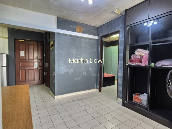 366 CLEMENTI AVENUE 2 photo 4