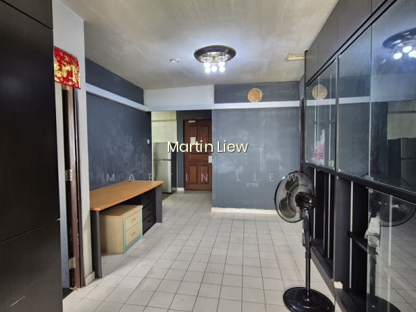 366 CLEMENTI AVENUE 2 photo 5