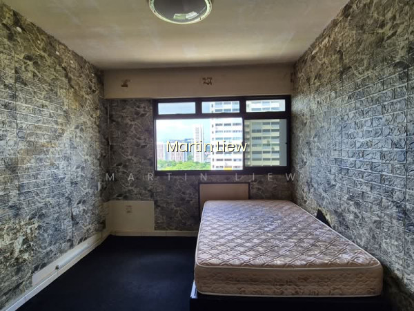 366 CLEMENTI AVENUE 2 photo 6