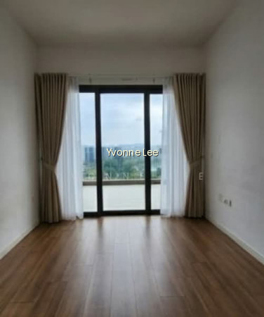 THE LAKEFRONT RESIDENCES photo 2