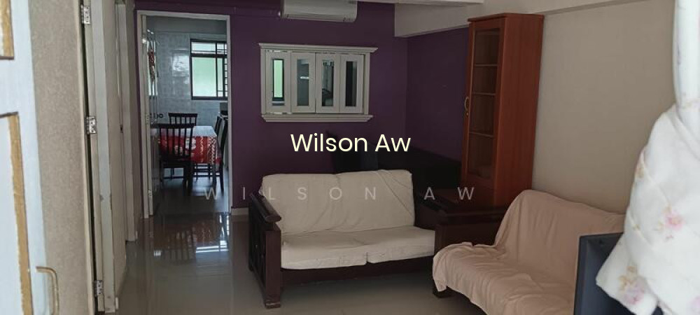 42 TELOK BLANGAH RISE photo 2