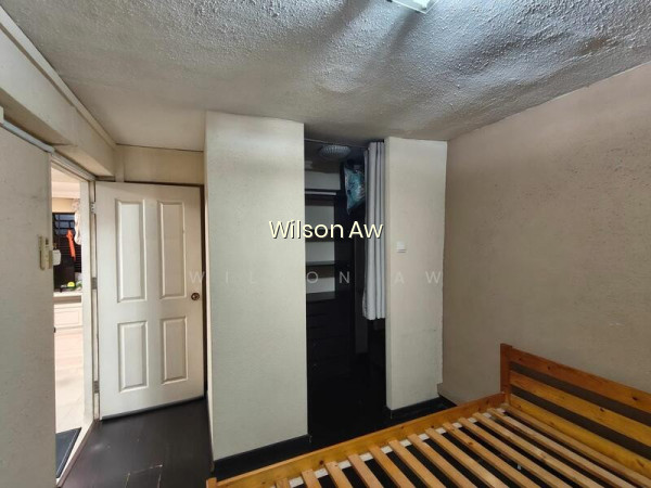 42 TELOK BLANGAH RISE photo 3