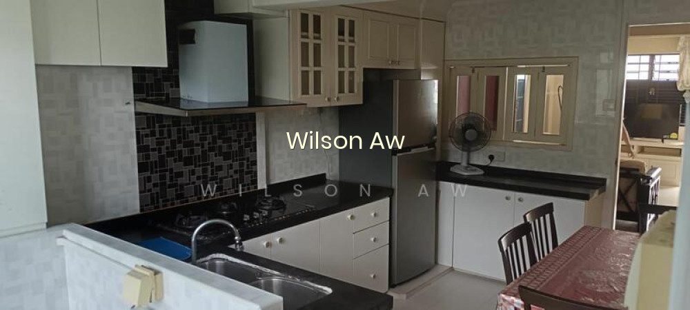 42 TELOK BLANGAH RISE photo 5