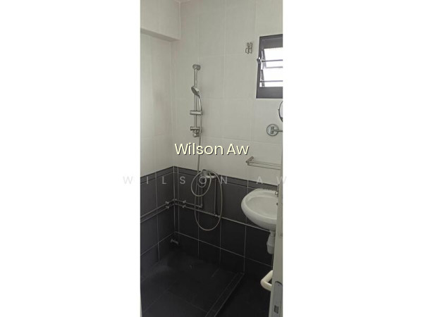 42 TELOK BLANGAH RISE photo 6