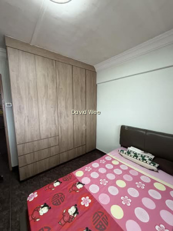 229 JURONG EAST STREET 21 photo 3