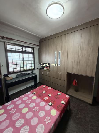 229 JURONG EAST STREET 21 photo 4
