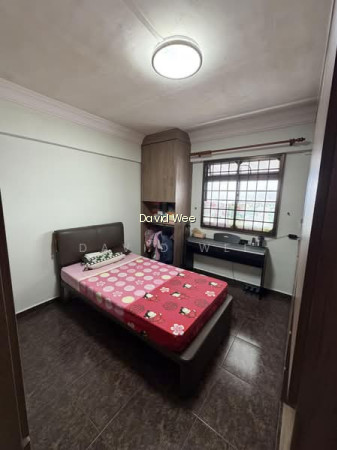 229 JURONG EAST STREET 21 photo 5