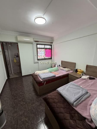 229 JURONG EAST STREET 21 photo 6