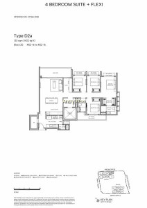 HUDSON PLACE RESIDENCES photo 5