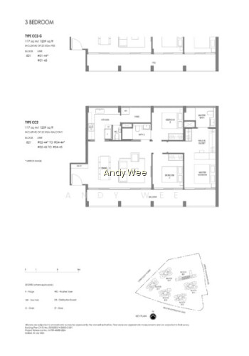 SPRINGLEAF RESIDENCE photo 3