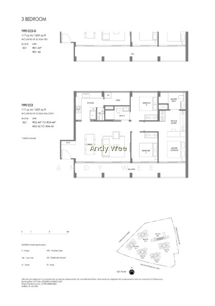 SPRINGLEAF RESIDENCE photo 4
