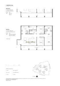SPRINGLEAF RESIDENCE photo 5