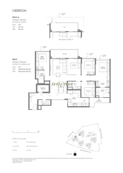 SPRINGLEAF RESIDENCE photo 4