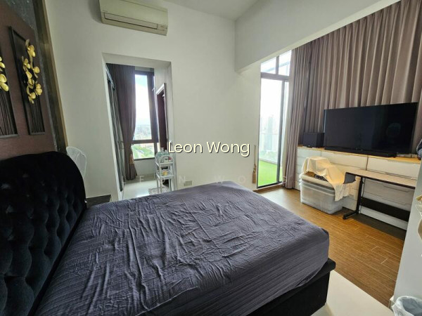 FORTE SUITES photo 5