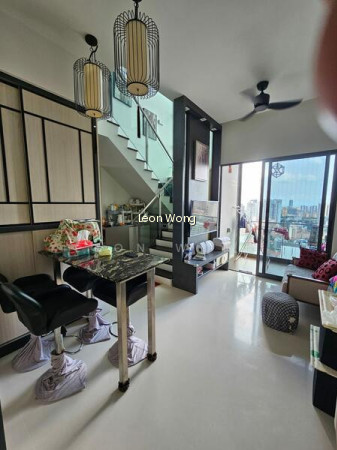 FORTE SUITES photo 6