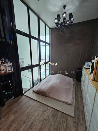 FORTE SUITES 7