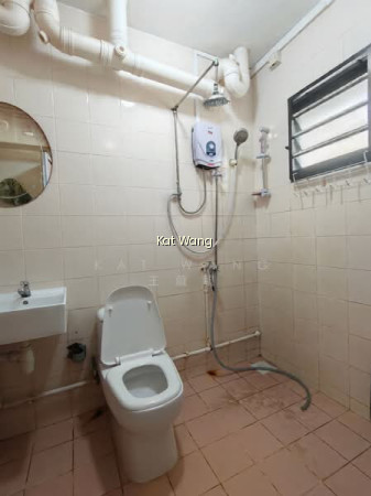 315 SEMBAWANG VISTA photo 2