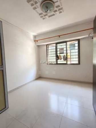 315 SEMBAWANG VISTA photo 3