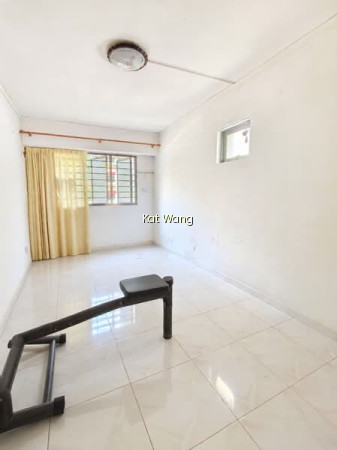 315 SEMBAWANG VISTA photo 4