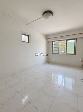 315 SEMBAWANG VISTA photo 5
