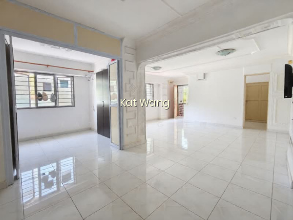 315 SEMBAWANG VISTA photo 6