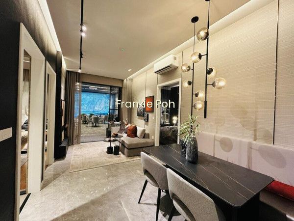 THE ARCADY AT BOON KENG photo 5