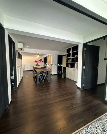 103 AH HOOD ROAD photo 3