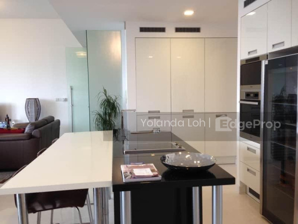 SAINT THOMAS SUITES photo 2