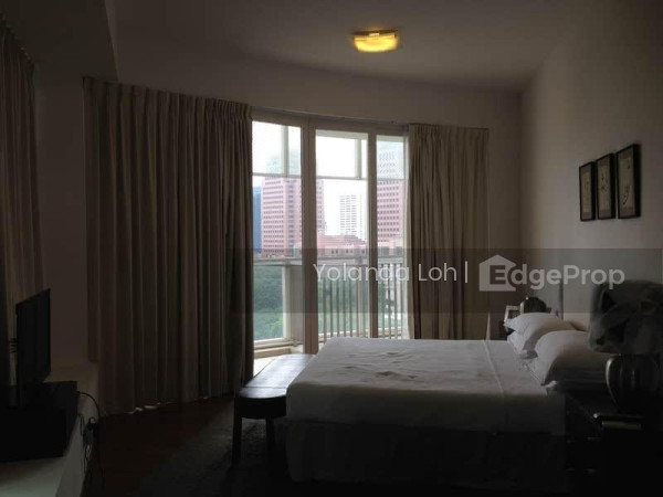 SAINT THOMAS SUITES photo 4