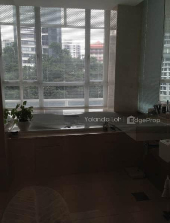 SAINT THOMAS SUITES photo 5