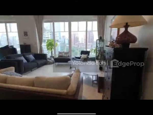 SAINT THOMAS SUITES photo 6
