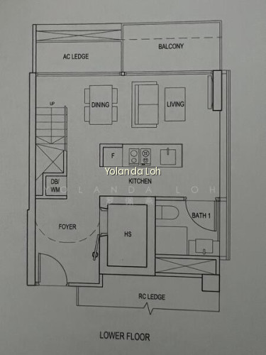 SPOTTISWOODE SUITES photo 2