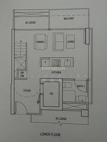 SPOTTISWOODE SUITES photo 3