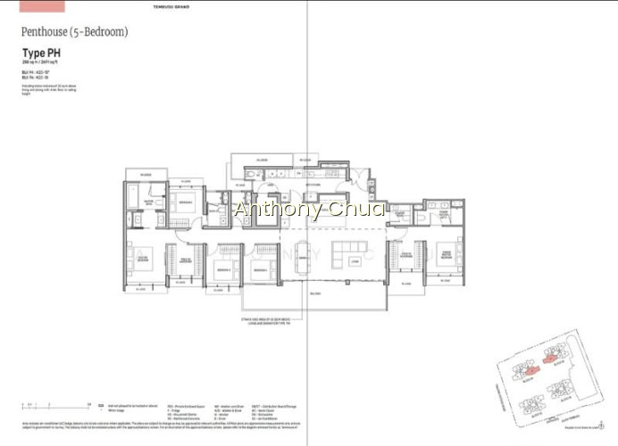 TEMBUSU GRAND photo 2