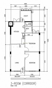 75 WHAMPOA DRIVE photo 5