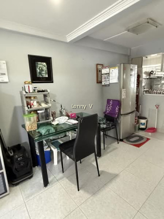 75 WHAMPOA DRIVE photo 6