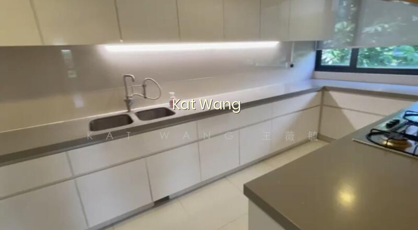 THE INTERLACE photo 2