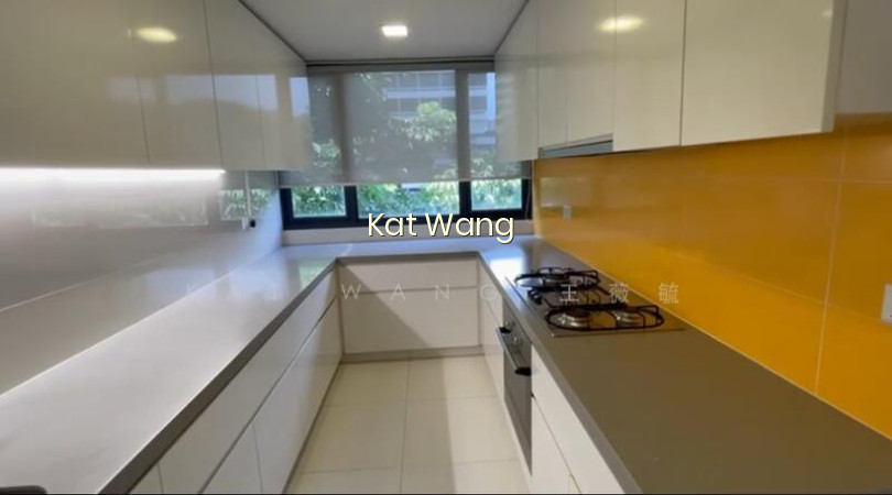 THE INTERLACE photo 3