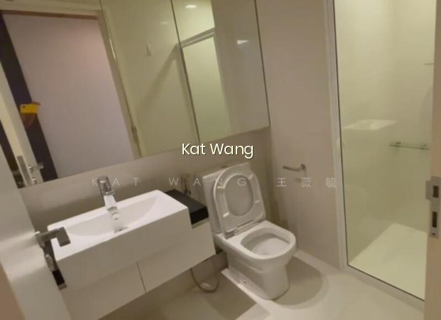 THE INTERLACE photo 5